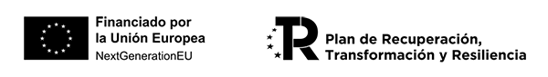 Logos Kit Digital